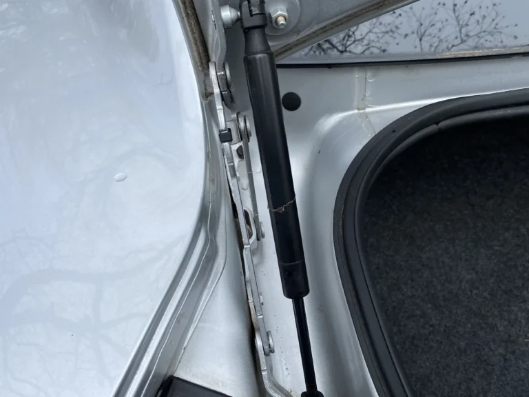 2EF7D554-0838-4CE1-905C-FCEB9F8870BF