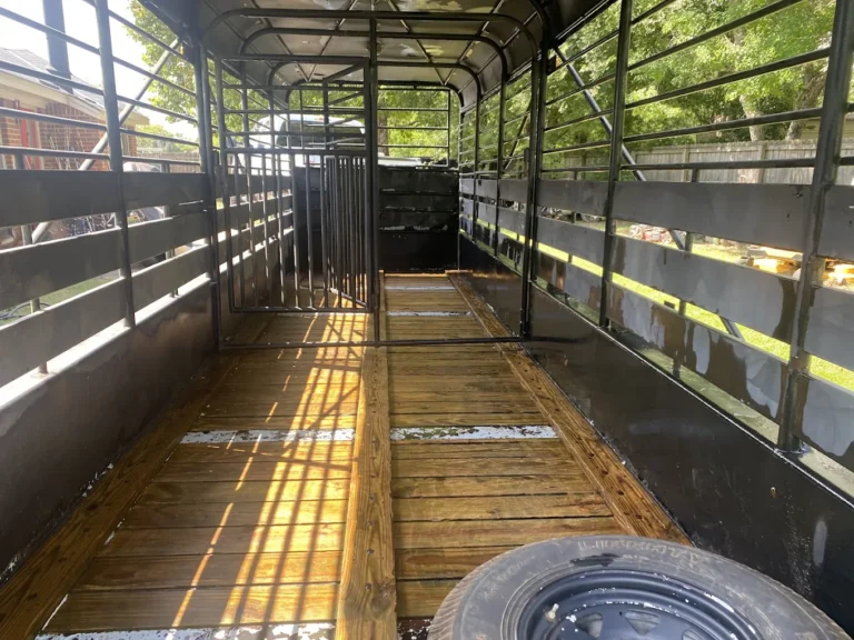 4E35DB00-B661-4971-B941-DA63CF64A797