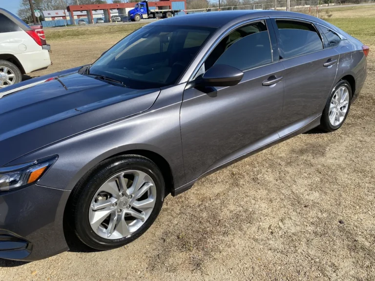 69277FAD-2A4A-4E51-B710-C2188D4E4AAE