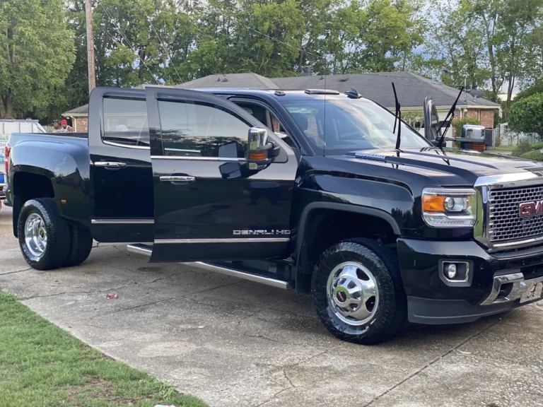 A5EB36FC-7524-4A2D-B2E7-B6DDA5C16FBA