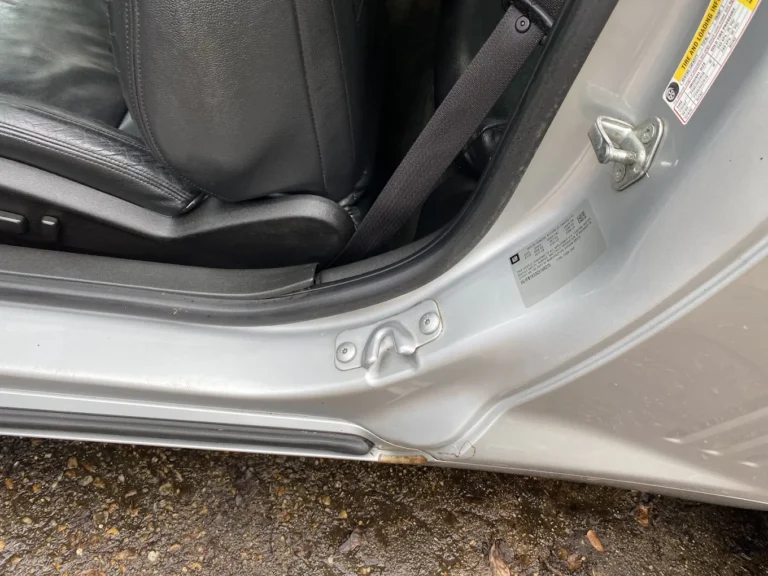 ED58DA91-3D2E-4755-8E13-D381CB0C3488