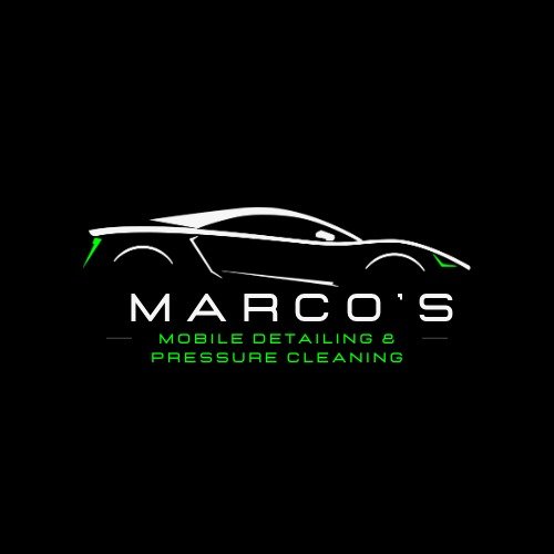 WhatsApp Image 2025-10-08 at 07.19.06_473fb3ab